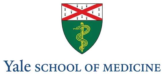 Yale School of Medicine