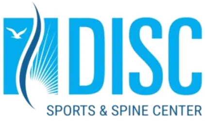 DISC Sports & Spine Center