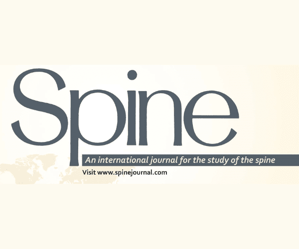 Spine