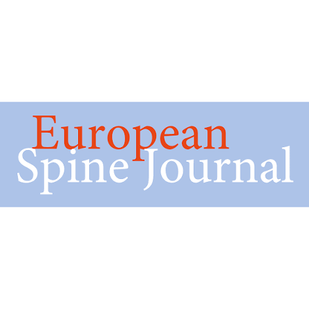 European Spine Journal