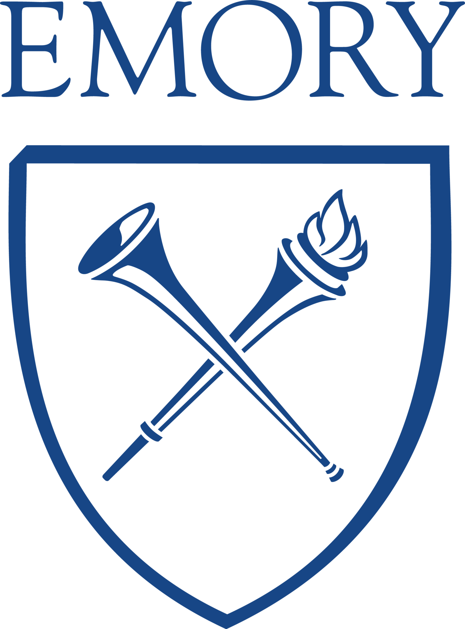 Emory University