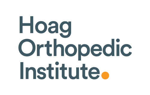 Hoag Orthopedic Institute