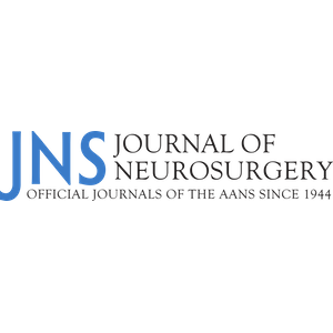 Journal of Neurosurgery: Spine