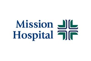 Mission Hospital
